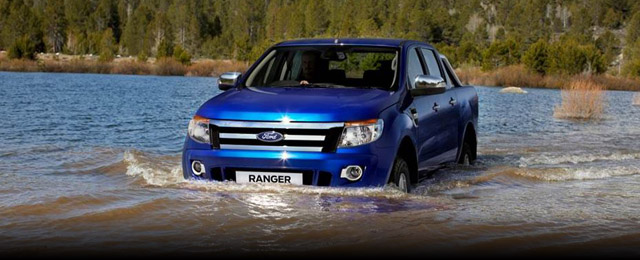 i2012rangerpremio