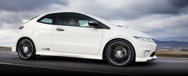 i2012typer3