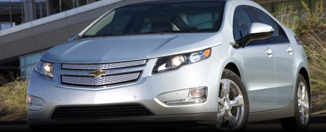 i2012volt