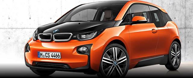 i2013bmwi3