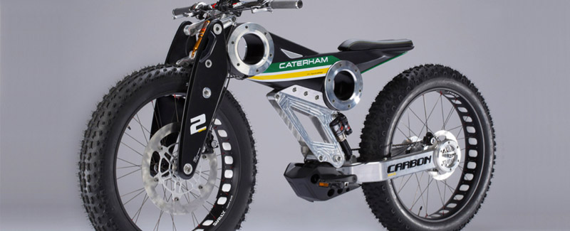 i2013caterhammotos