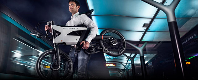 i2013hybridbike