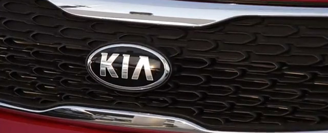 i2013kia1