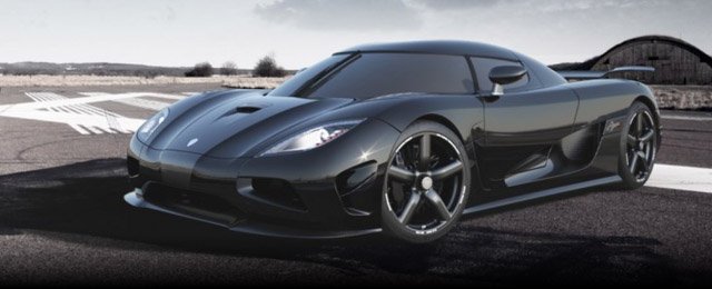 i2013koenigsegg