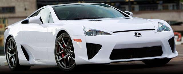 i2013lexuslfa