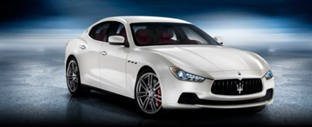 i2013maserati