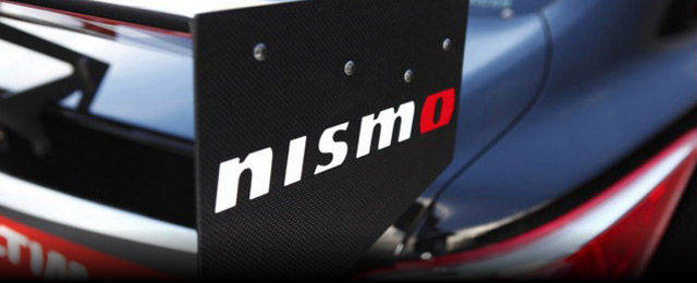 i2013nismo-williams