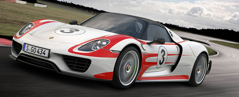 i2013porsche3