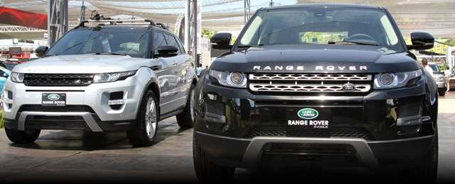 i2013rangerover1