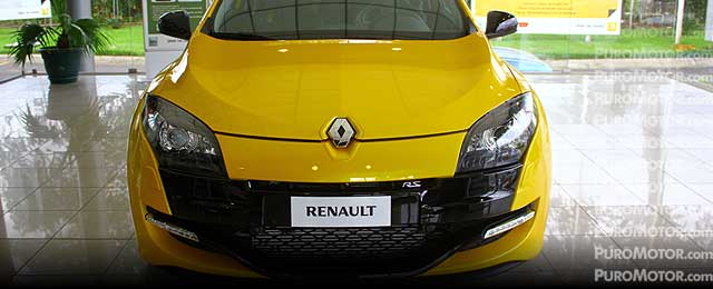 i2013renaultmegane