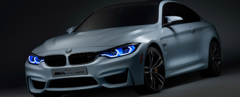 i2014bmwluces