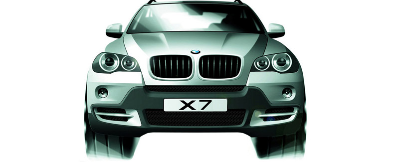 i2014bmwx7