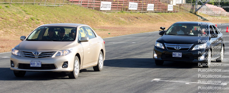 i2014bridgestonecurso