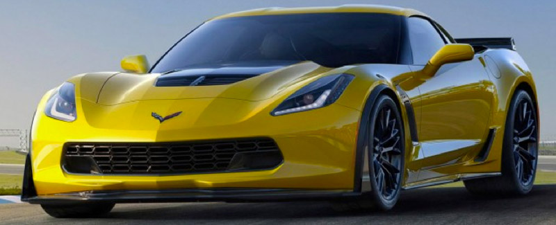 i2014corvette1