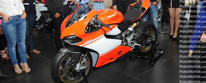 i2014ducati1