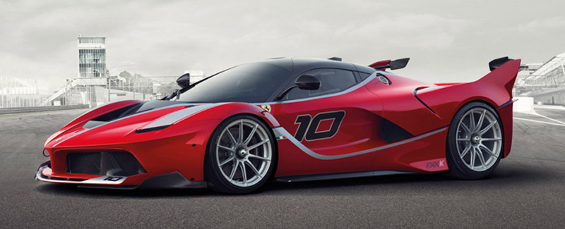 i2014ferrarifxx