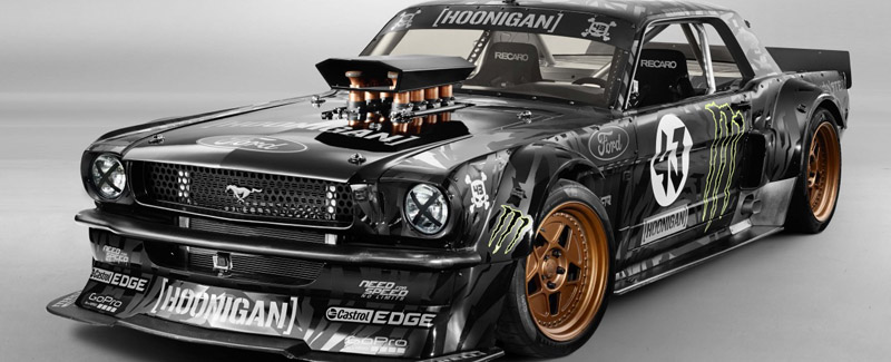 i2014hoonicorn