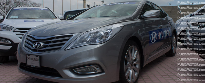 i2014hyundaiazera