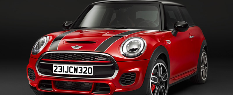 i2014johncooper