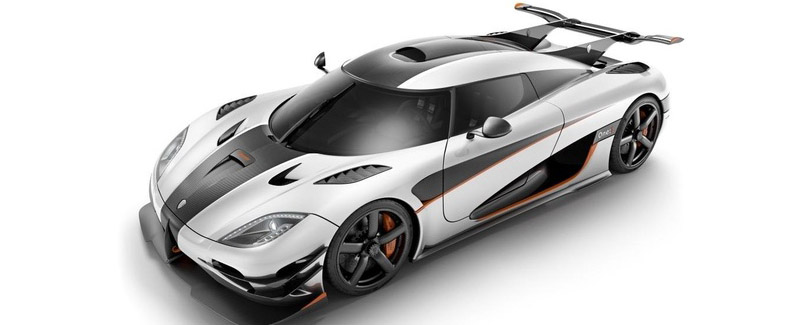 i2014koenigsegg1