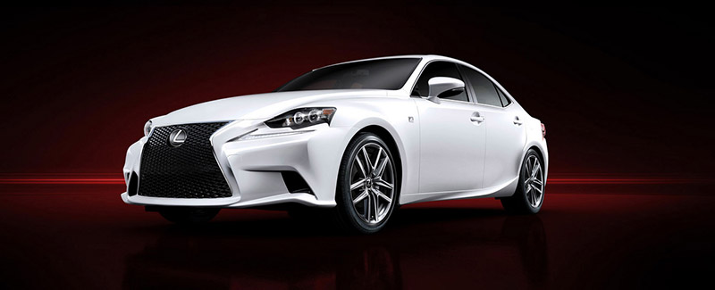 i2014lexushibrido