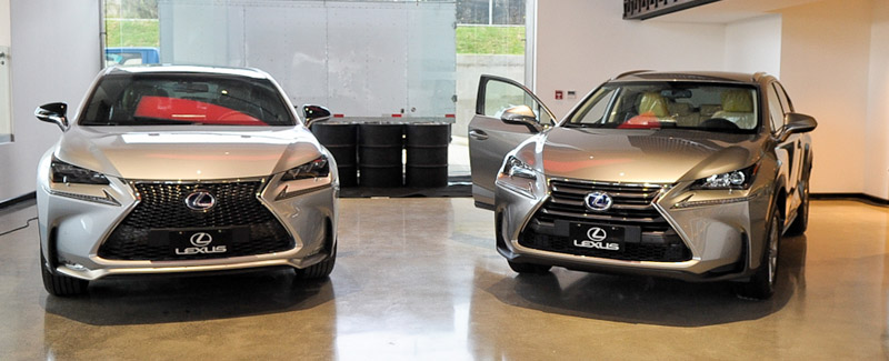 i2014lexusnx