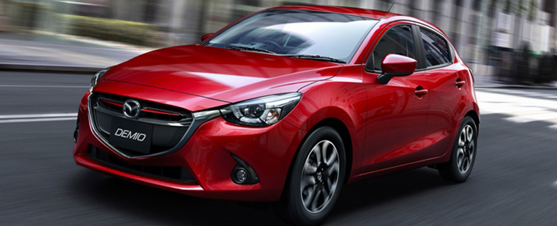 i2014mazda2