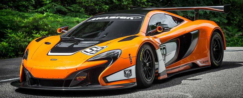 i2014mclaren2