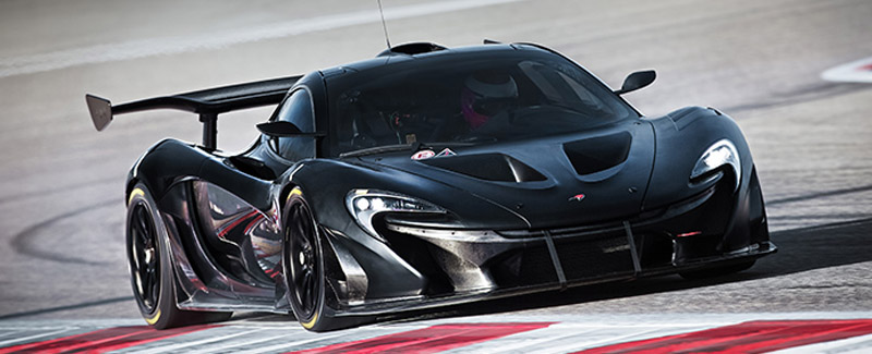 i2014mclarenp1gtr