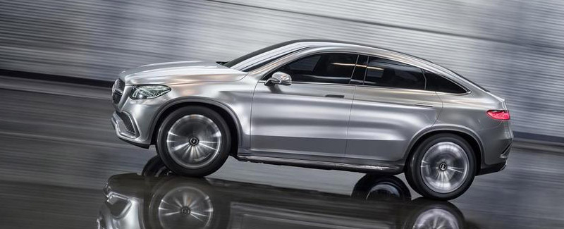 i2014mercedesconcept