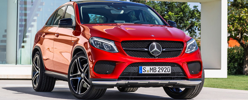 i2014mercedesgle