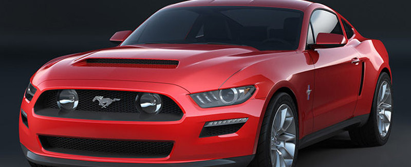 i2014mustang2