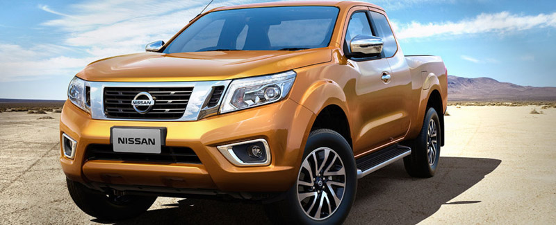 i2014npnavara