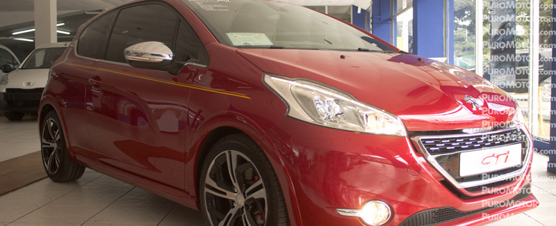 i2014peugeot208gti