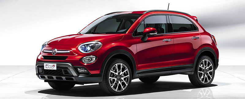 i2014presentacionfiat500x