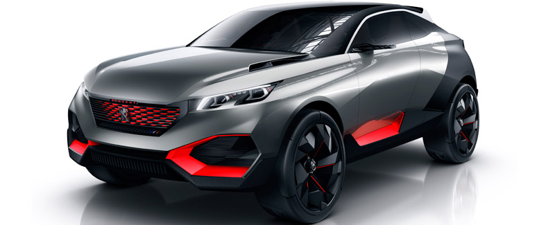 i2014quartzconcept