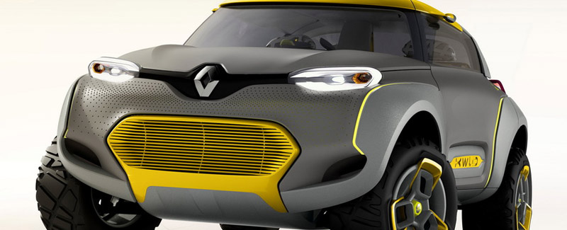 i2014renaultprototipo