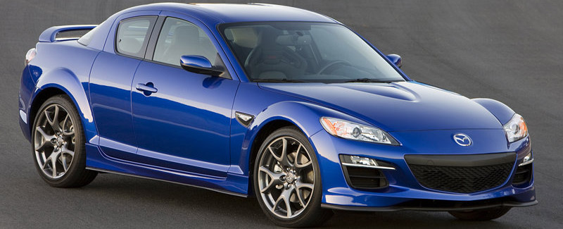 i2014rx8