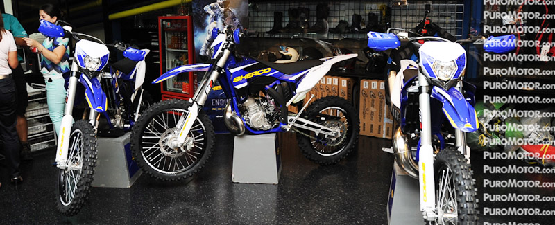i2014sherco