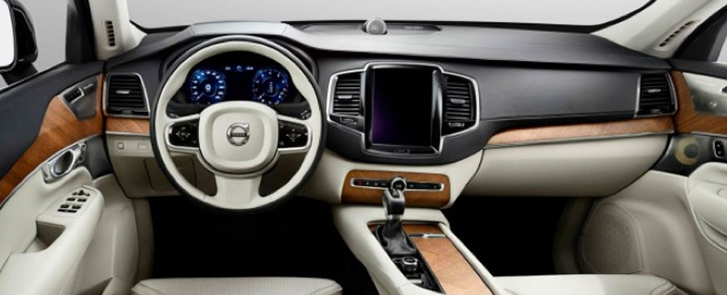 i2014volvotablero