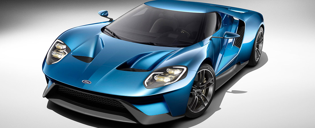 i2015fordgt