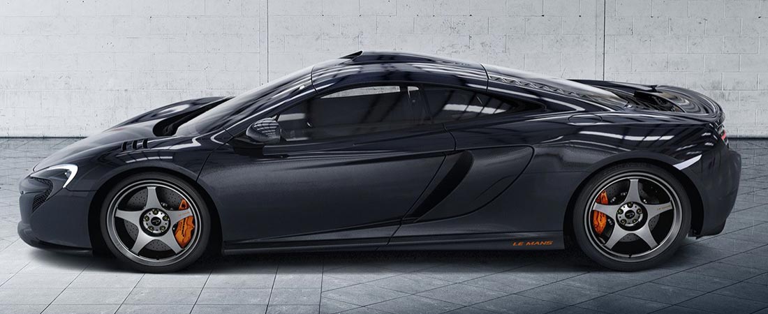 i2015mclarenlm