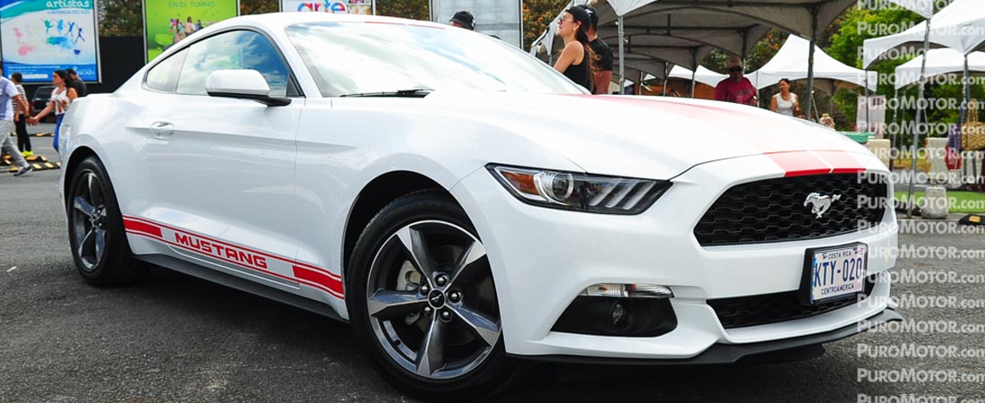 i2015mustang1