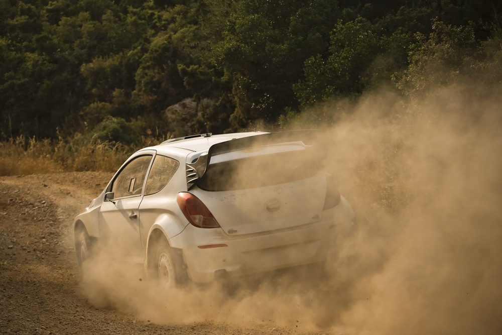 i20_WRC_july_tests_on_gravel_3