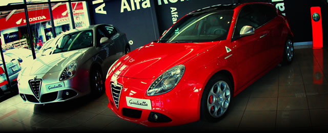 i_Alfa_ROmeo_Giuletta_2011