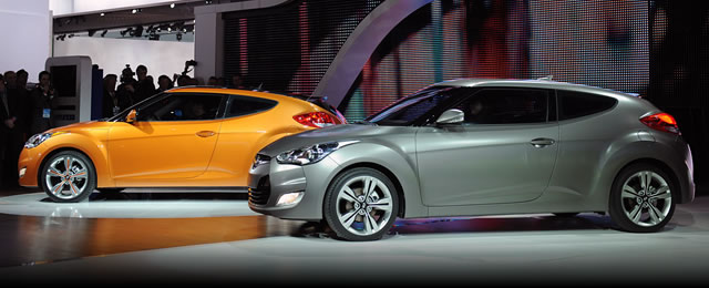 i_Hyundai_Veloster_Turbo_2012-2013