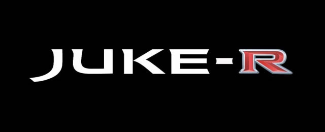 i_Juke_r
