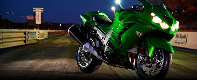 i_Kawasaki_ZX-14