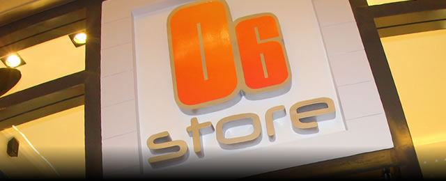 i_O6_Store_Costa_Rica