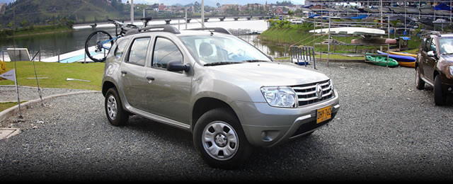 i_RENAULT_DUSTER_COLOMBIA_pruebas